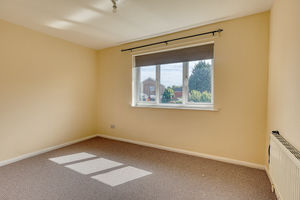 Bedroom Two- click for photo gallery